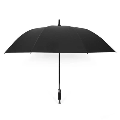 Biznesowy parasol golfowy